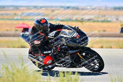 media/Oct-12-2024-TrackXperience (Sat) [[9a0d9c6d32]]/Level 3/Session 4 (Turns 13 and 12)/